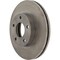Centric Parts STANDARD BRAKE ROTOR 121.42036 - alternate 6